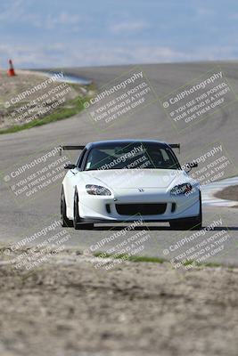 media/Mar-01-2025-Speed Ventures (Sat) [[3556983a2b]]/Red/Session 2 (Phil Hill)/